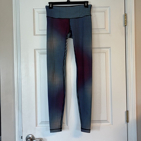 Lululemon leggings - Picture 5 of 8